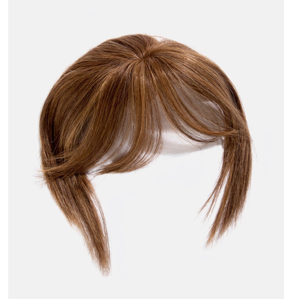 The Hair Shop - The Bang